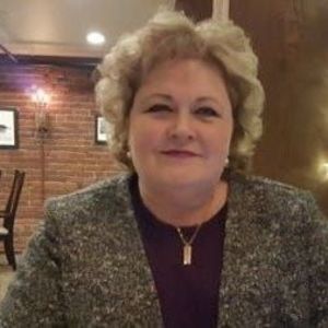 Meet your Posher, Wanda